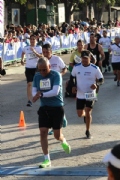 I2824305