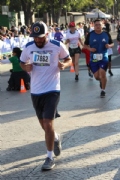K2823838