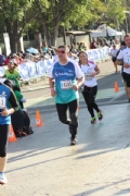 M2824864