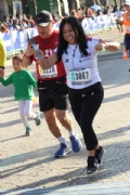 N2825015