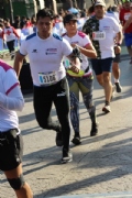 O2823564