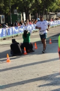 P2823223