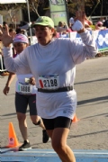 P2823580
