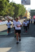 P2824709