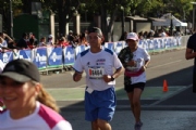 Q2823203
