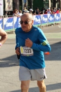R2824090