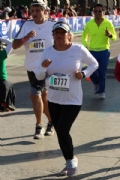 R2824548