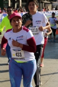 R2824550