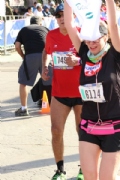 R2824930