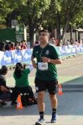 S2823784