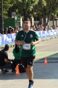 S2823795