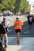 T2822965