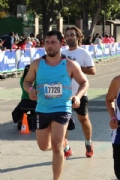 T2823113