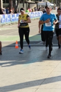 T2823653