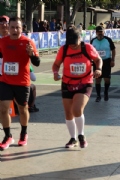 T2823698