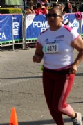 T2824589