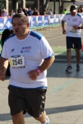 V2824071