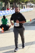W2823675