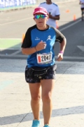 W2824317
