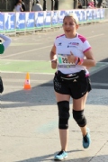 W2824453