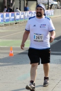 W2824638