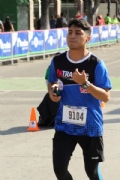 X2823410