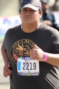 X2824476