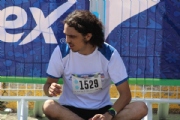 X2824707