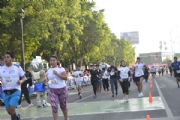 C2805013
