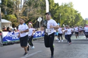 C2806984