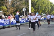 C2806989