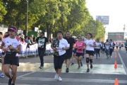 D2807138