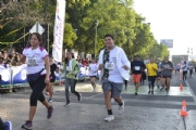 D2808140