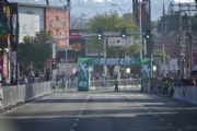 I2807302