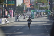 I2807586