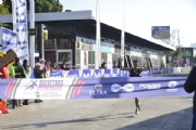 I2807588