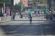 I2807656