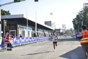 I2808252