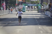 I2808646