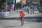 J2806115