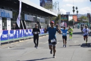 K2807351