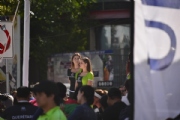 K2808185