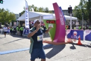 M2805914
