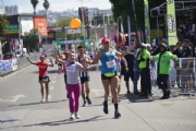 N2805503