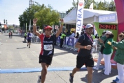 O2804897