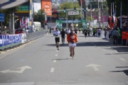 P2804988