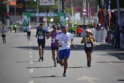 P2808131