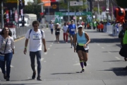 R2805533
