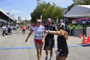 S2806092