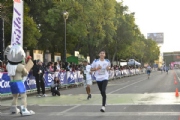 T2805291